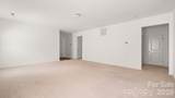 12792 Clydesdale Drive - Photo 14