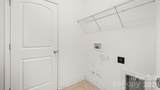 12792 Clydesdale Drive - Photo 15