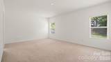 12792 Clydesdale Drive - Photo 16