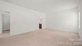 12792 Clydesdale Drive - Photo 17