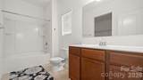 12792 Clydesdale Drive - Photo 18