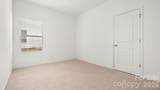 12792 Clydesdale Drive - Photo 19