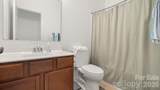 12792 Clydesdale Drive - Photo 20