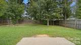 12792 Clydesdale Drive - Photo 21
