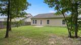 12792 Clydesdale Drive - Photo 22