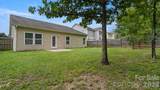 12792 Clydesdale Drive - Photo 23