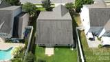 12792 Clydesdale Drive - Photo 24