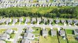 12792 Clydesdale Drive - Photo 25