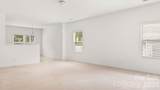 12792 Clydesdale Drive - Photo 5