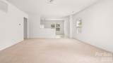 12792 Clydesdale Drive - Photo 6