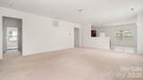 12792 Clydesdale Drive - Photo 7