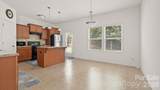 12792 Clydesdale Drive - Photo 8