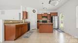 12792 Clydesdale Drive - Photo 9