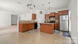 12792 Clydesdale Drive - Photo 10