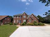 8348 Rocky River Road - Photo 1