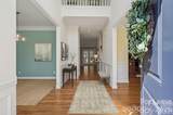 8348 Rocky River Road - Photo 2