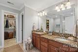 8348 Rocky River Road - Photo 11