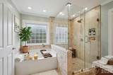 8348 Rocky River Road - Photo 12