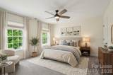 8348 Rocky River Road - Photo 13