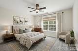 8348 Rocky River Road - Photo 14