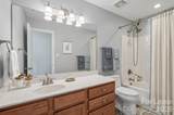 8348 Rocky River Road - Photo 15