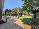 8348 Rocky River Road - Photo 16
