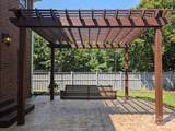 8348 Rocky River Road - Photo 17