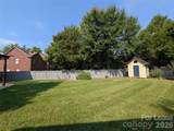 8348 Rocky River Road - Photo 18