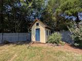 8348 Rocky River Road - Photo 19
