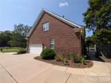 8348 Rocky River Road - Photo 20