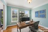 8348 Rocky River Road - Photo 3
