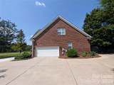 8348 Rocky River Road - Photo 21