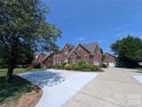 8348 Rocky River Road - Photo 22