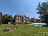 8348 Rocky River Road - Photo 23