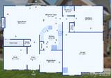 8348 Rocky River Road - Photo 24