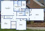 8348 Rocky River Road - Photo 25