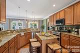 8348 Rocky River Road - Photo 4
