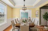 8348 Rocky River Road - Photo 5
