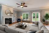 8348 Rocky River Road - Photo 6
