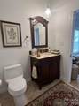 8348 Rocky River Road - Photo 9