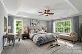8348 Rocky River Road - Photo 10