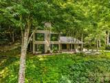 81 Summer Trees Lane - Photo 11