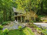81 Summer Trees Lane - Photo 13
