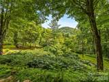 81 Summer Trees Lane - Photo 15