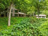 81 Summer Trees Lane - Photo 16
