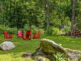 81 Summer Trees Lane - Photo 17