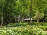 81 Summer Trees Lane - Photo 18