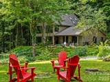 81 Summer Trees Lane - Photo 20