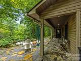 81 Summer Trees Lane - Photo 24