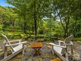 81 Summer Trees Lane - Photo 25